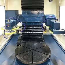 ESH600-4T Endless Wire Cutting Machine - Ensoll®