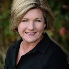 Jody Purdy's Instagram, Twitter & Facebook