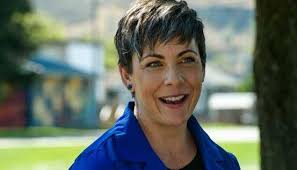 Kamloops This Week September 21, 2022 by KamloopsThisWeek