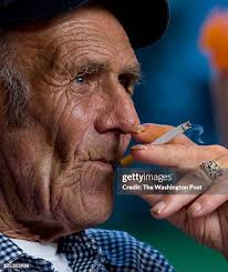 21 Rosine Kentucky Photos & High Res Pictures