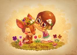 Old Sketch That I Always Wanted To Paint I Miss Libzed Animal Crossing Fan Art Animal Crossing Wild World Animal Crossing Characters