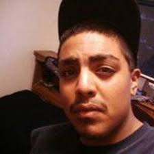 Stream Marcus Mora music