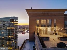 Patricia's Place Inc.