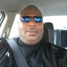 Security Engineers, Inc.