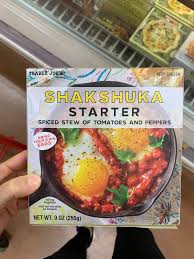 See more ideas about trader joes, joes, trader joes food. Trader Joes Healthy Frozen Groceries Coronavirus Kitchn