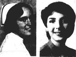 Reagan wins House victory N