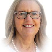 Leishman Family Obituaries