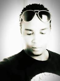 Nexus installation in Ableton Live 10 Windows 10?