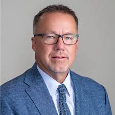 Our First Ever 9 lot subdivision being put in 100% by our local  Garrett-Keyser-Butler H.S. Trades Program. Not many communities can say  that their school put in a subdivision.