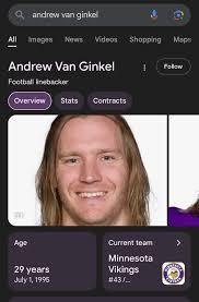 Local Lottery Win in Palatine, Illinois