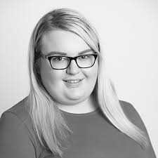 Award Winning Home Care Agency Reigate & Redhill