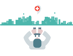 Regionalnyj Portal Medicinskih Uslug