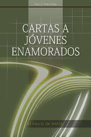 We did not find results for: Pdf Carta Ajovenes Enamorados Egwhite Tayrob Piizaa Academia Edu