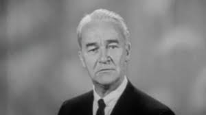 Watch Battleline S01:E18