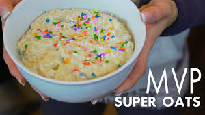 Myfitnesspal is the leading app for tracking—and conquering—your nutrition and fitness goals. In The Need Of A High Volume Low Calorie Meal This Is The Perfect Recipe For You Re Upload Fro Low Calorie Oatmeal Low Calorie Breakfast Healthy Vegan Snacks