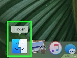 We did not find results for: Auf Einem Pc Oder Mac Razer Synapse Deinstallieren Mit Bildern Wikihow