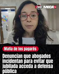 @780AM's video Tweet