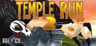 Download temple run 2 (mod, unlimited money) 1.82.4 free on android. Temple Run 2 Mod Apk 1 82 4 Unlimited Money Android