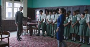 Check spelling or type a new query. Hint Hickirik Filmi Nerede Cekildi Oyunculari Kim Ne Zaman Kac Yilinda Cekildi Hangi Kanalda Imdb Puani