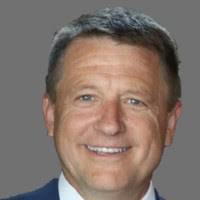 100+ "Geraldine Fields" profiles