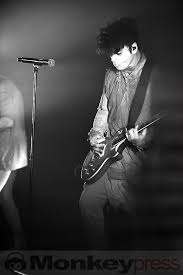 Mp3 | 320 kbps duration: Gary Numan Krefeld Kulturfabrik 24 11 2018 Monkeypress De