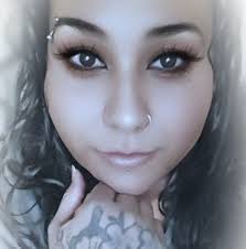 Child Support and Single Motherhood