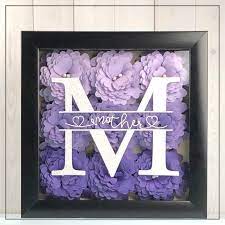 Free Free 192 Mother&#039;s Day Box Svg SVG PNG EPS DXF File
