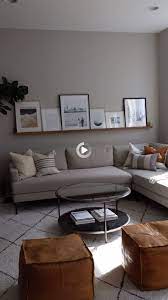 Living Room Design In 2021 Minimalist Living Room Apartment Living Room Decor Apartment Ikea Living Room