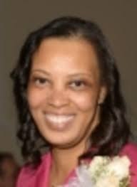 Renee Anthony Obituary (2013)