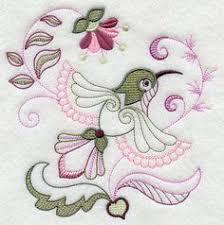 Free embroidery designs for janome 500e. 15 Janome 500e Ideas Machine Embroidery Machine Embroidery Patterns Machine Embroidery Designs