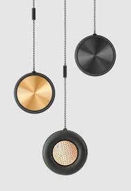 Neck Speaker Diseno De Altavoces Disenos De Unas Productos Innovadores