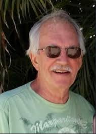 Search John Prout Obituaries and Funeral Services