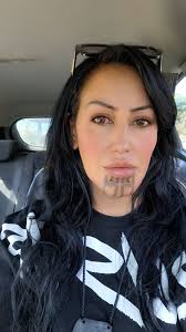 Madame Pele, you are a force! Absolutely incredible!!