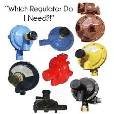 What is the best rv propane regulator? What Regulator Do I Need Tarantin Industries
