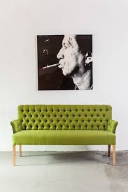 Die Polsterbank Bretagne Von Mobel Konsorten Vereint Durch Die Aufwendige Chesterfield Steppung Moderne Und Klassik Polsterbank Kuchen Sofa Tischsofa