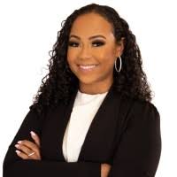 ✨Speaker Milestone!