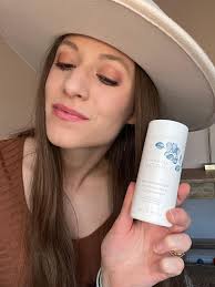 Annie Giguère Cosmétiques Mary Kay