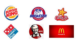 There are certain shades that will made you want to eat more than some colors, on the other hand, are thought to make us feel less hungry. Ever Wondered Why Top Fast Food Brands Use Red Yellow Colours