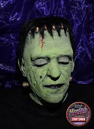 Which is more iconic, Boris Karloff's The Mummy or Frankenstein?