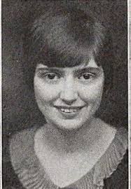 L. Augusta Stroman Farris-Baitz (1909-2000)