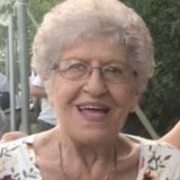 JoANN P. Monastra Obituary (2023)