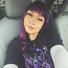 Professionals in Oakville, CA