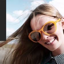 STEVENS CREEK OPTOMETRY