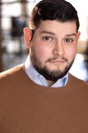 A Glitch in the Matrix (2021)