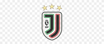 Juventus logo hd, juventus logo transparent background png clipart. Juventus Juventus Logo Png Stunning Free Transparent Png Clipart Images Free Download