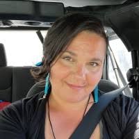 80+ "Nancy Johnson" profiles