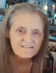 Obituary information for Linda Christine Colbert