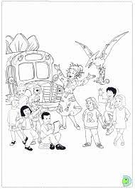 ✔print on white cardstock, or regular printer paper. Magic Coloring Pages Coloring Home