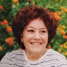 Wilma Faye Robinson Obituary September 27, 2024