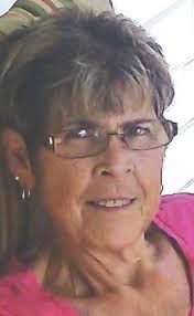 Stella Davis Obituary (2017)